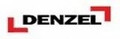 Logo Wolfgang Denzel Auto AG